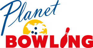 Planet Bowling - Kaiserslautern